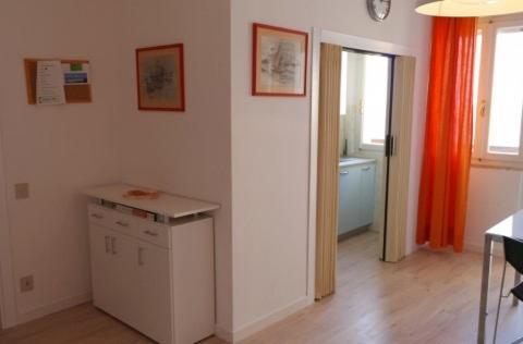 Orange Home Marina di Castagneto Carducci Bagian luar foto