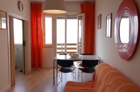 Orange Home Marina di Castagneto Carducci Bagian luar foto